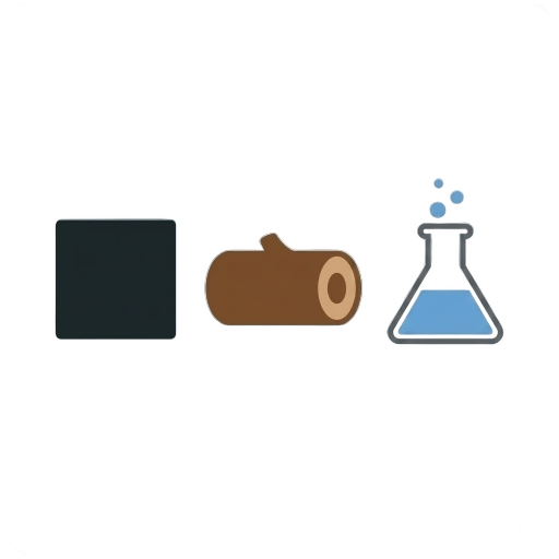 Blackbox Log Lab — Betaflight blackbox log analyser